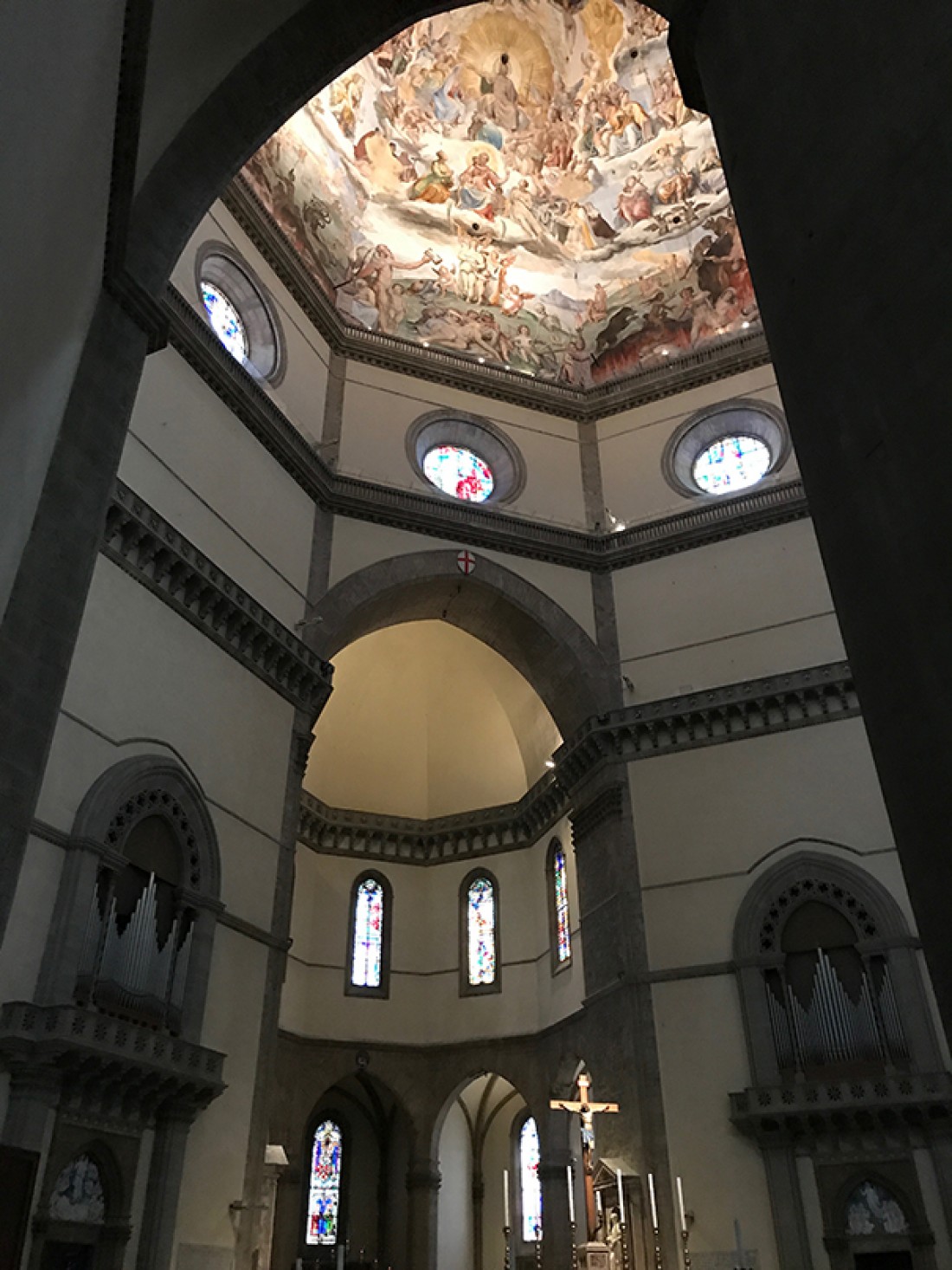 img03
