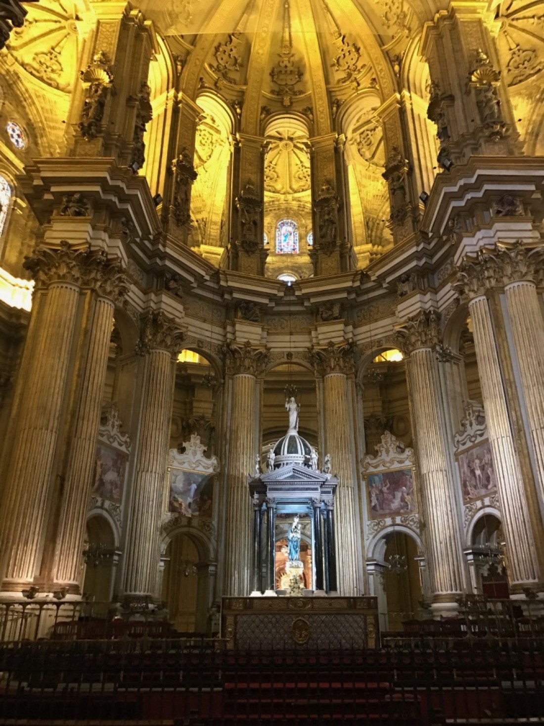 img03