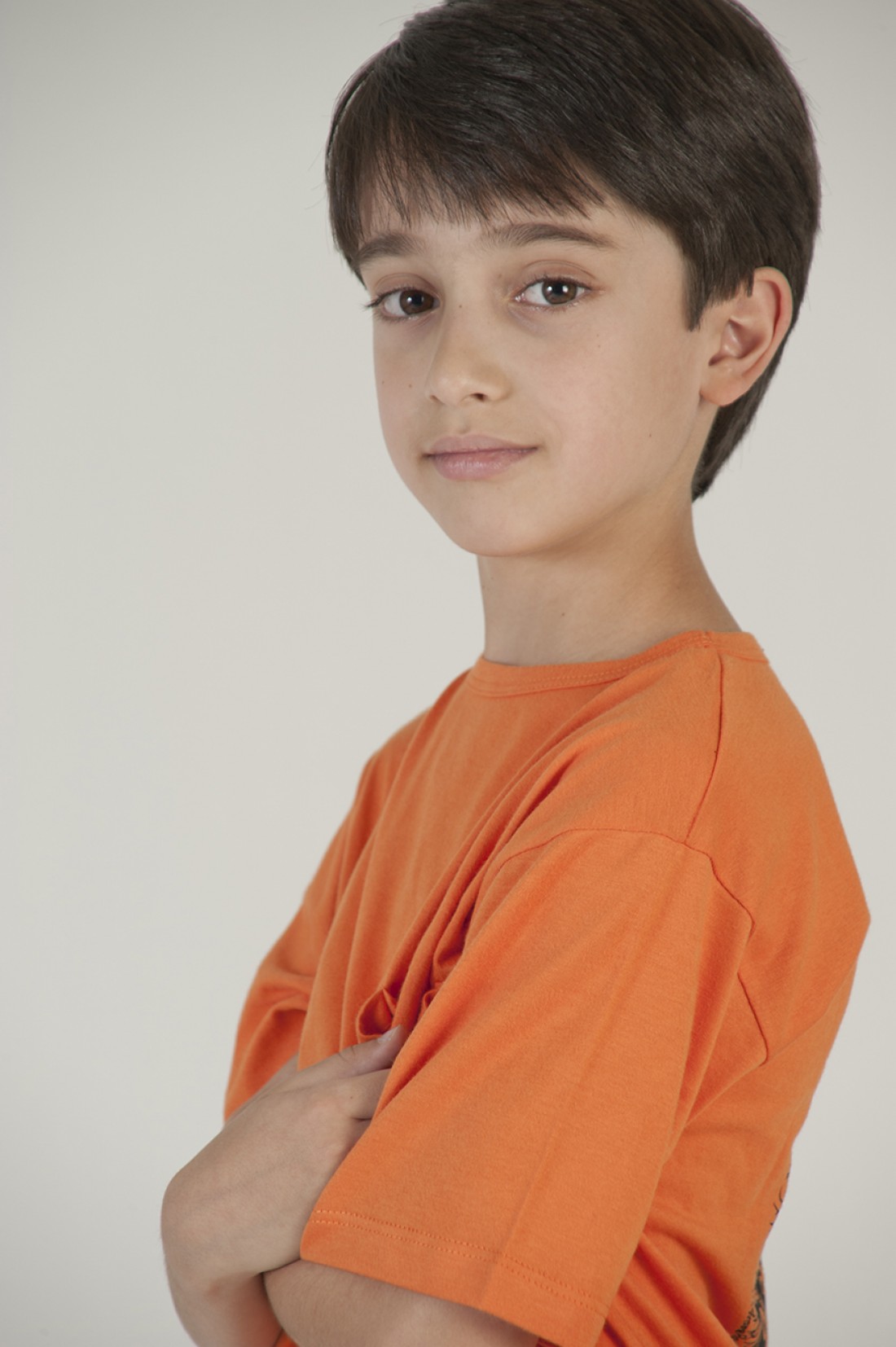 img03