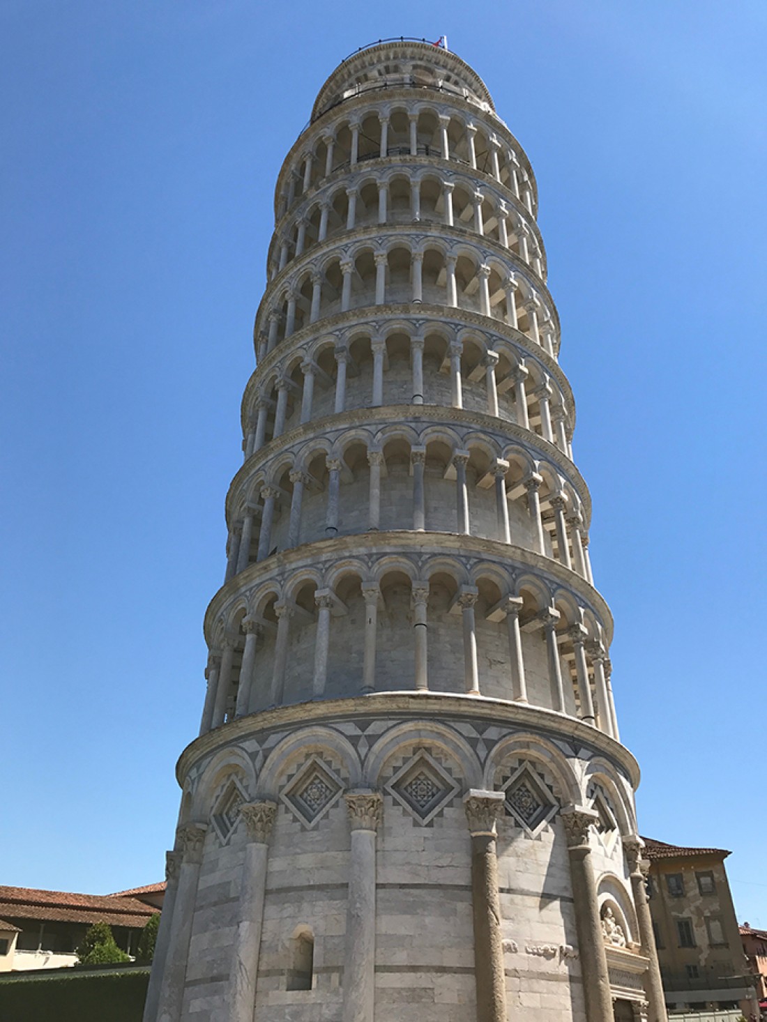img03