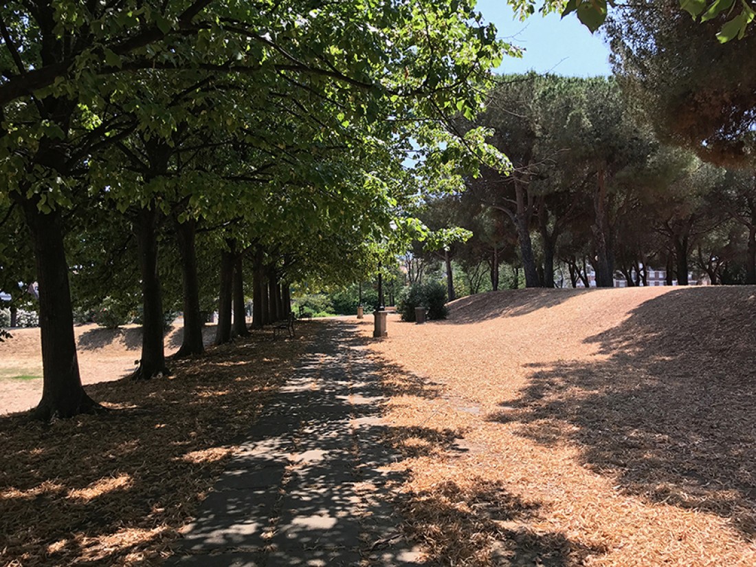 img03