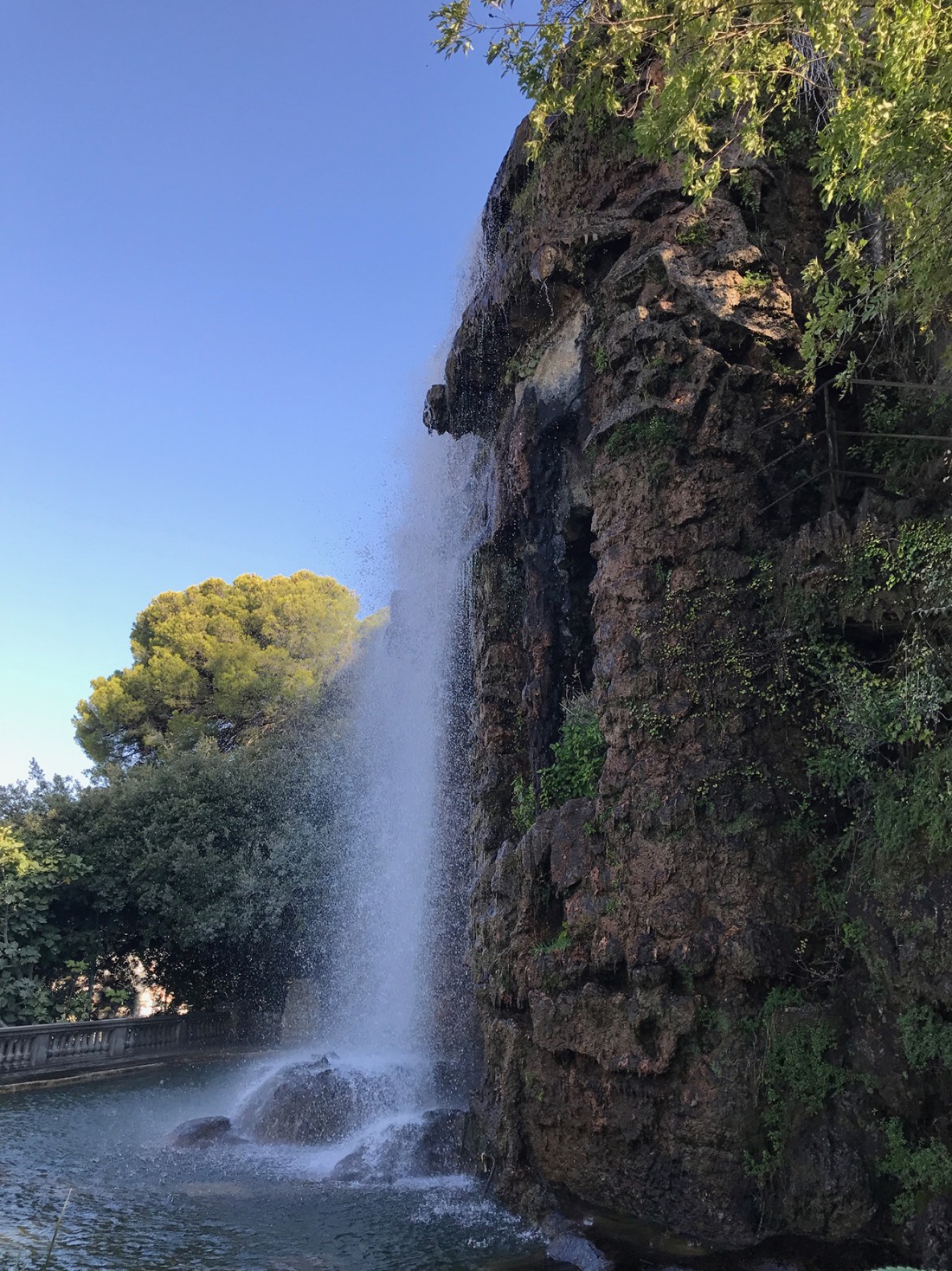 img03