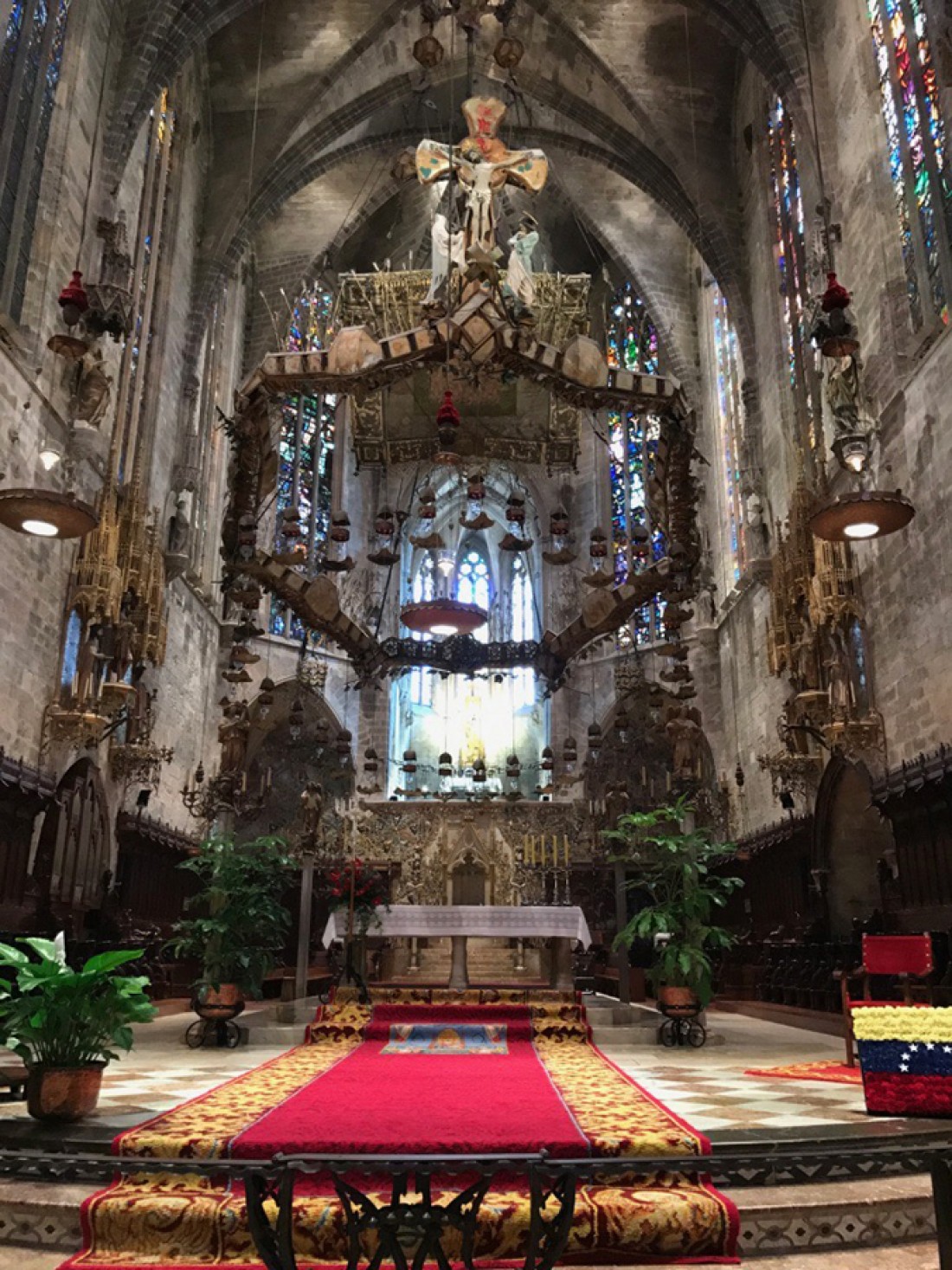 img03