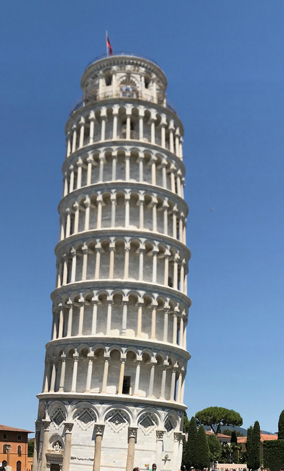 img03