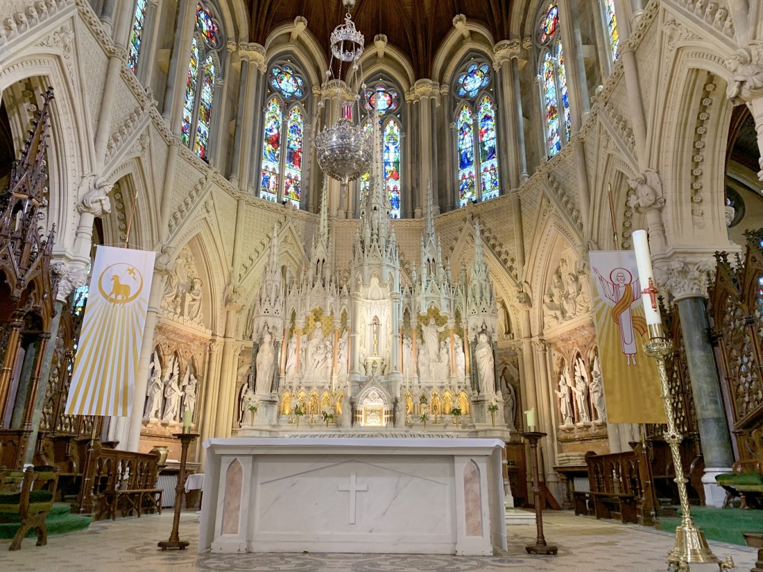 img03