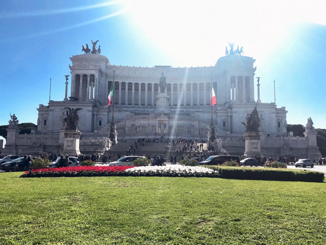 img03
