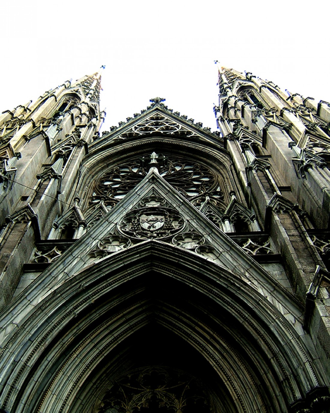 img03