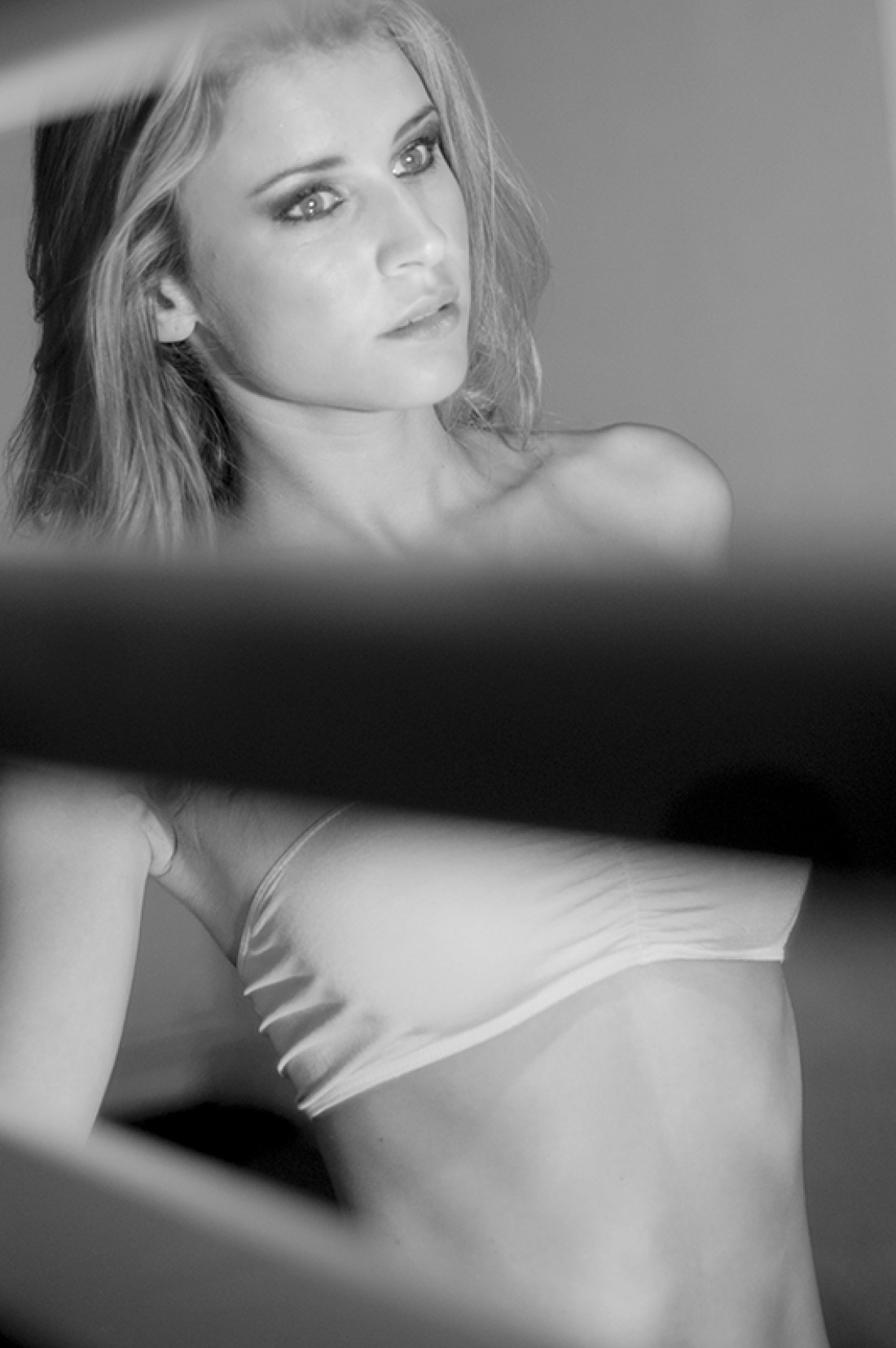 img03